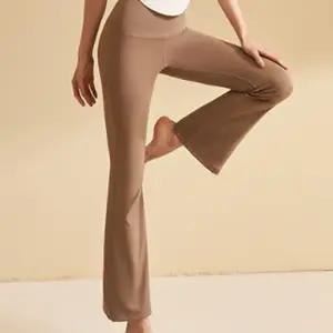 [아우트]레깅스 클라이밍 슬림핏 탁구 등산 헬스장