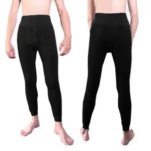 [아우트]따뜻한 스판 쫄바지 남자여름레깅스 타이즈