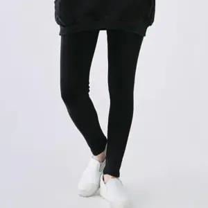 [아우트]레깅스 바지 여성 요가바지 팬츠 스판 2색