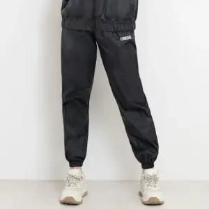 [아우트]다용도 스포츠 웨어 여자 조거 땀복 팬츠