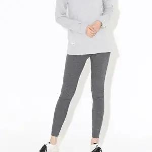 [아우트]유행 벨벳 데일리 밴딩 골지 레깅스