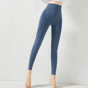 [아우트]레깅스 테스복 레깅스패션