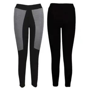 [아우트]요가 빅사이즈요가바지 필라테스 운동복