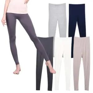 [아우트]레깅스 쫄바지 필라테스복 하의 바지