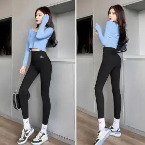 [아우트]압축레깅스 요가 트레이닝 필라테스복