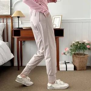 [아우트]팬츠 필라테스 트레이닝바지 에어 바지