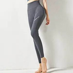 [아우트]하이웨스트레깅스 요가 뱃살보정레깅스