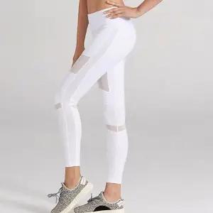 [아우트]포인트 애슬레저 치마레깅스 헬스 런닝팬츠