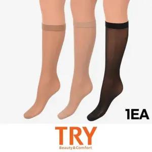 [아우트]고탄력 숙녀 판타롱 스타킹1매 스타킹(1매)