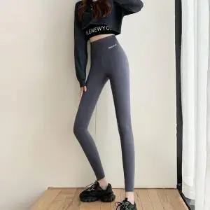 [아우트]필라테스레깅스 필라테스 심리스 레깅스