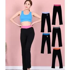 [아우트]요가 레깅스 필라테스 홈트