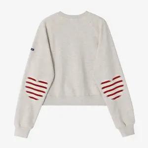 [세인트제임스] Bon Bon Petit ASJF253KR20-OTM