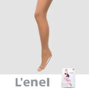 [아우트]팬티스타킹 팬티 (로넬)40D 스타킹(1매)