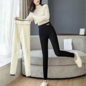 [아우트]레깅스팬츠 타이즈팬츠 타이즈