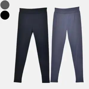 [아우트]착용감 에어로쿨 여성 9부 0879bn