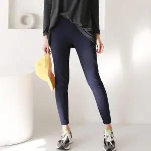 [아우트]도언 모디츠 레깅스 면레깅스 DM-220224