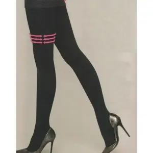 [아우트]여성 레깅스 겨울 유발 타이즈 요가복 블랙