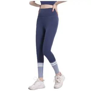 [아우트]요가레깅스 스판 기본레깅스 편한 운동복 1P