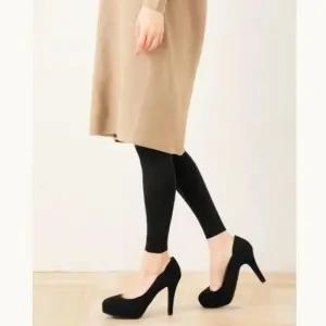 [아우트]봄여름용 편안한레깅스 고급레깅스