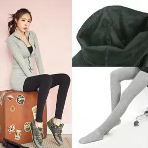 [아우트]융 2type /9부/유발/스타킹/타이즈