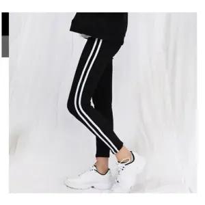 [아우트]요가복 운동레깅스 필라테스 DS154