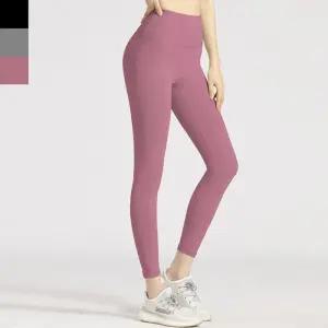 [아우트]레깅스 애슬레저레깅스 데일리 운동복 1P