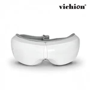 비치온 VN5 COZYEYE 눈마사지기