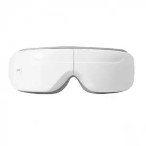 벨루젠 아이원 VZ eyeone 눈안마기