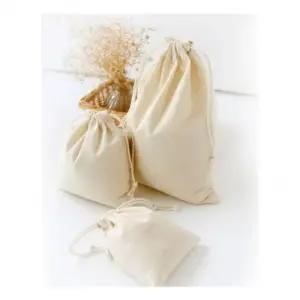 [라일리] Rly 여행용 파우치 가방 복주머니 치 복조리 백 복조