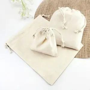 [라일리] Rly 여행용 파우치 스트링 복조리 가방 조리개 화장품