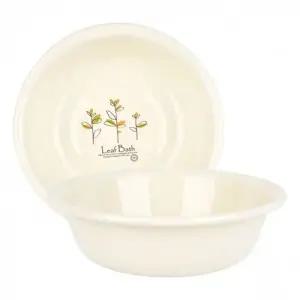 디디샵 리프 세숫 대야 소