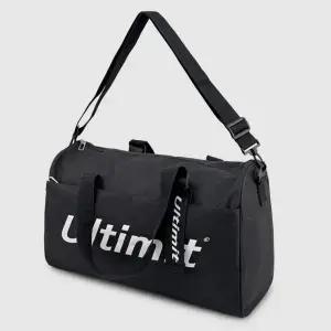 [콩심팥심]가방 5color 더플백 스포츠 캐주얼 여행가