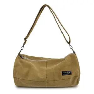 [콩심팥심]출장 보스턴백 캐리어 더플백 캐주얼 운동 가방