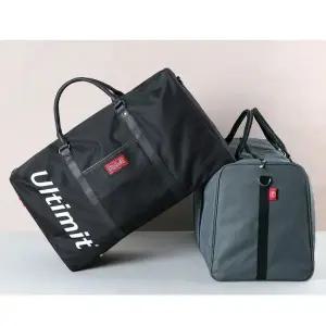 [콩심팥심]보스턴백 여행가방 데일리 스포츠 세련된 캐리어