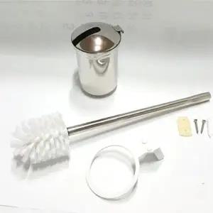 변기솔 변기청소 욕실 욕조 화장식 바닥 핸들 청소솔