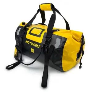 [콩심팥심]가방 남성 캐리어 더플백 물놀이방수 크로스백