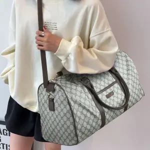 [콩심팥심]여행가방 캐리어 보스턴백 스포츠백 헬스가방 숄