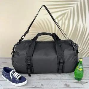 [콩심팥심]여행가방 빅사이즈 접이식 보스턴백 여행 캐리어