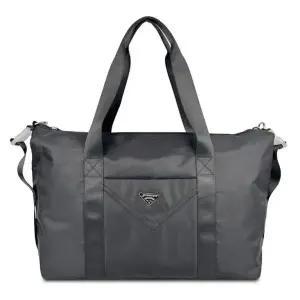 [콩심팥심]출장 가방 트레블백 빅사이즈 여행가방 캐리어