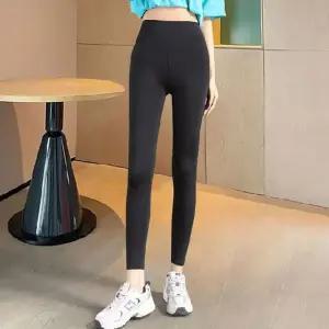 [아우트]스판 레깅스 타이즈 팬티스타킹 운동복