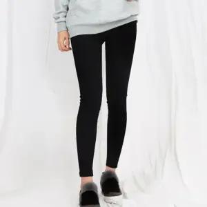 [아우트]레깅스 타이즈 속바지 여자레깅스 팬츠