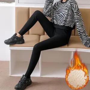 [아우트]슬림 날씬 쫀쫀 레깅스팬츠 스판 레깅스