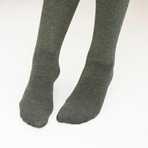 [아우트]따뜻한 레깅스 레깅스스타킹 기모타이즈