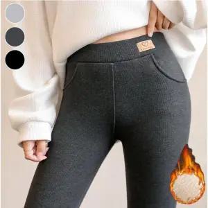 [아우트]안감 레깅스 타이즈 겨울 짱짱한 스타킹