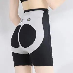 [아우트]바이커쇼츠 반바지 레깅스 스포츠