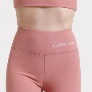 [아우트]기모레깅스 벨벳 요가 필라테스 헬스