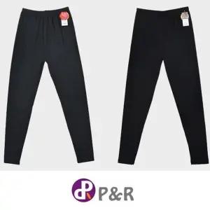 [아우트]기모내복 기모 여성 타이즈 하의