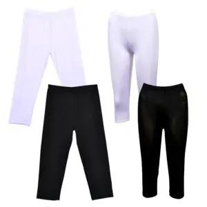 [아우트]인견 레깅스 운동 쫄바지 빅사이즈 3XL까지