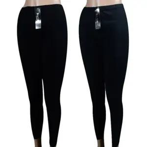 [아우트]면 후라이스 무지 9부레깅스 9부