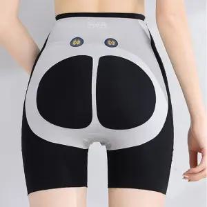 [아우트]바이커쇼츠 운동레깅스 스포츠 짧은 레깅스